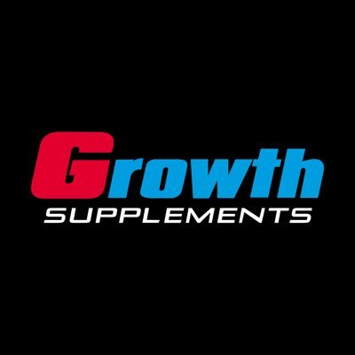 Growth Supplements