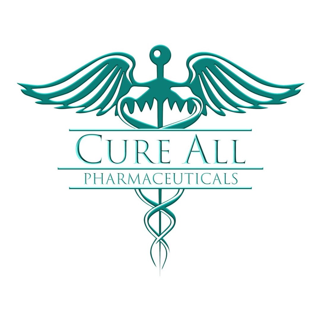 Cure All Pharmaceuticals
